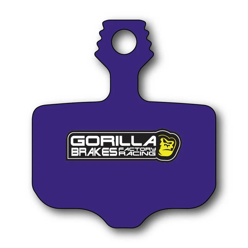 gorillabrakes3739489