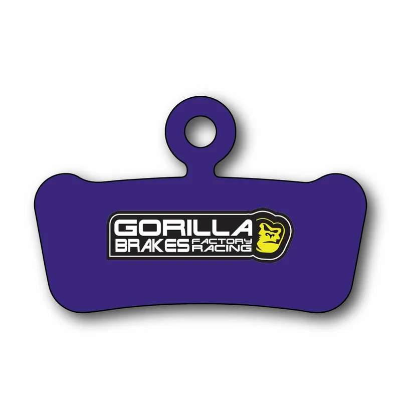 gorillabrakes3739548