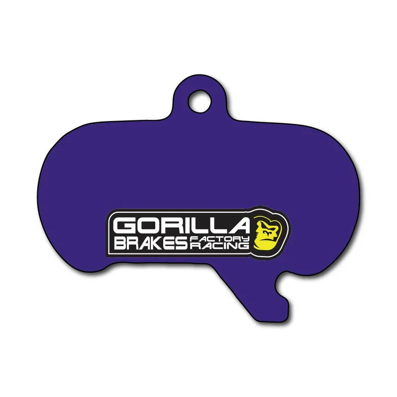 gorillabrakes3739567