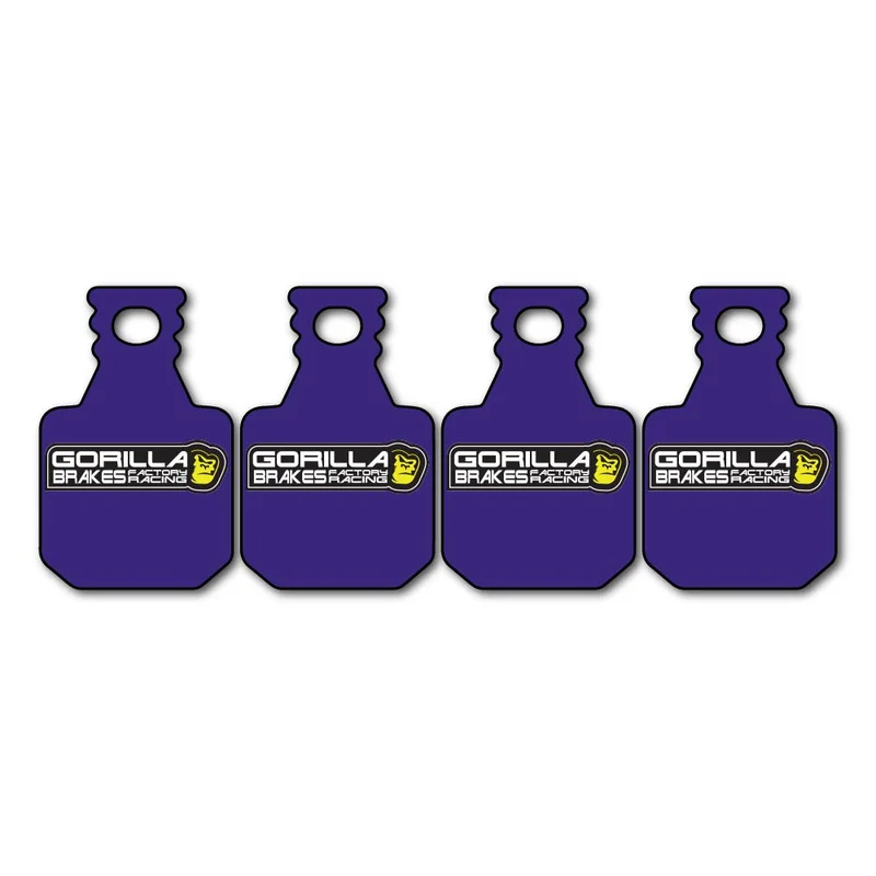 gorillabrakes3739582