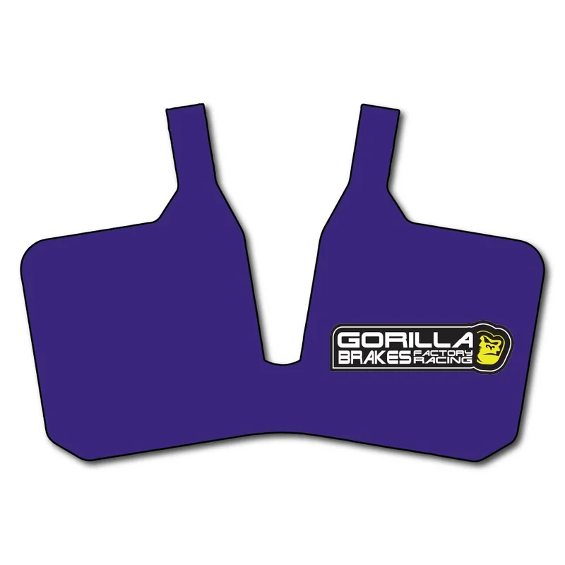 gorillabrakes3739604