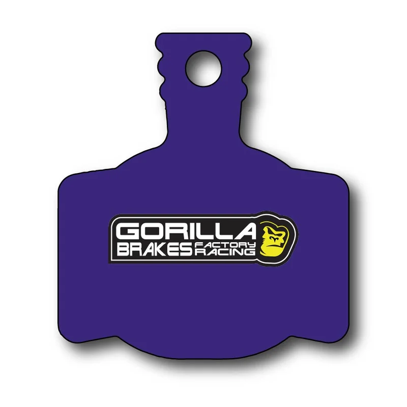 gorillabrakes3739624