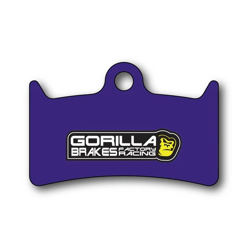 gorillabrakes3739646