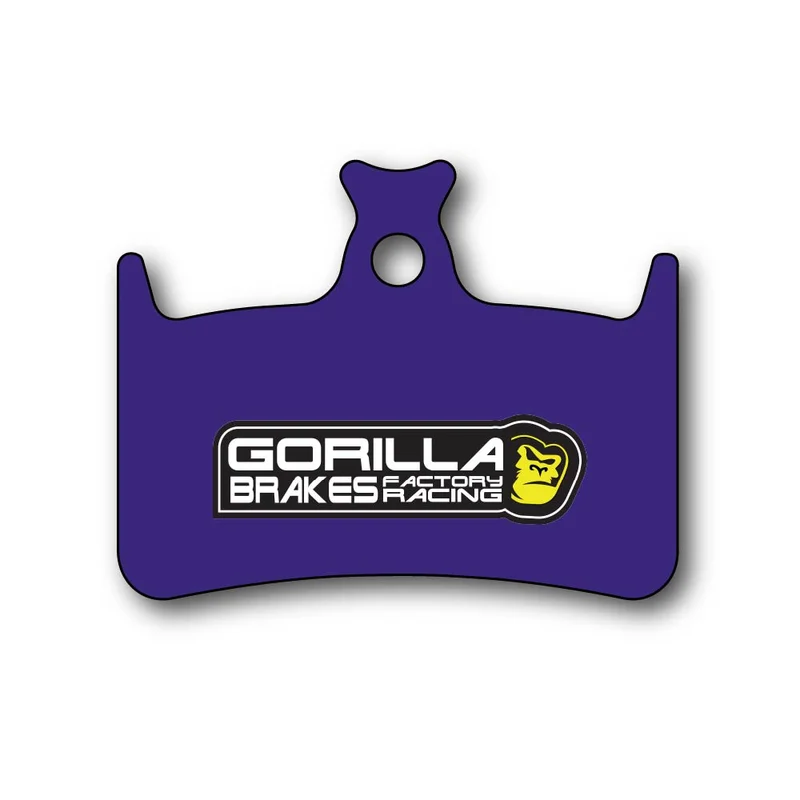 gorillabrakes3739667