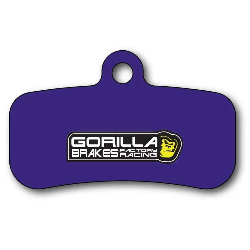 gorillabrakes3739728