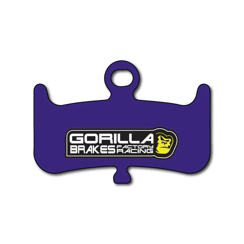gorillabrakes3739800