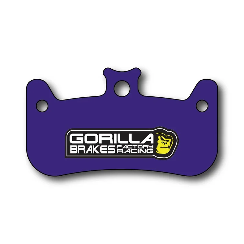 gorillabrakes3739823