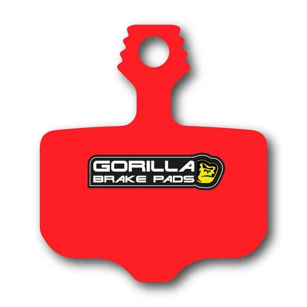 gorillabrakes3739960