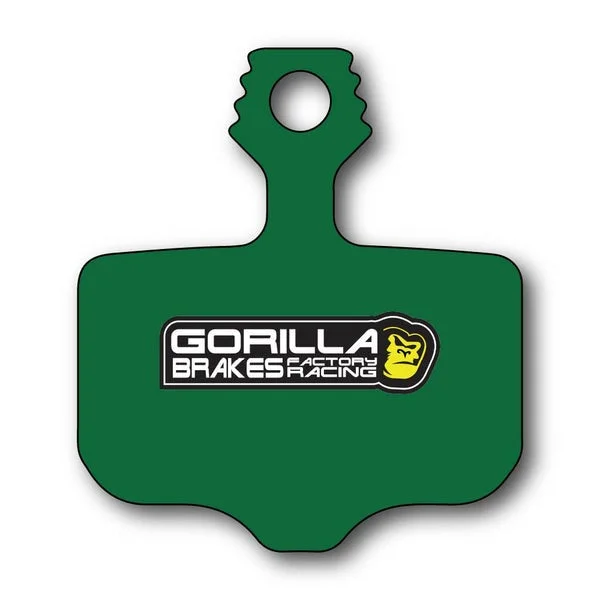 gorillabrakes3739982