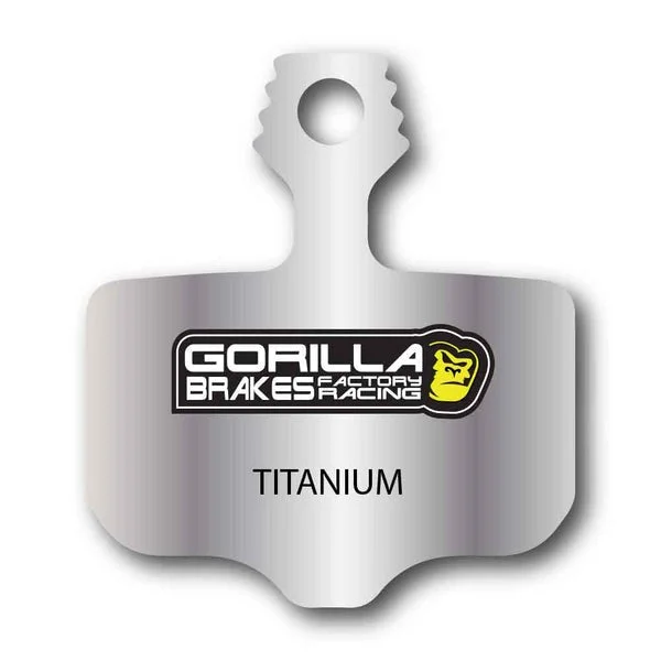 gorillabrakes3740004