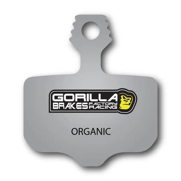 gorillabrakes3740038