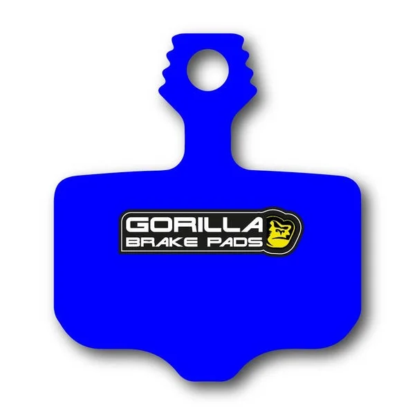 gorillabrakes3740068