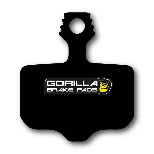 gorillabrakes3740089