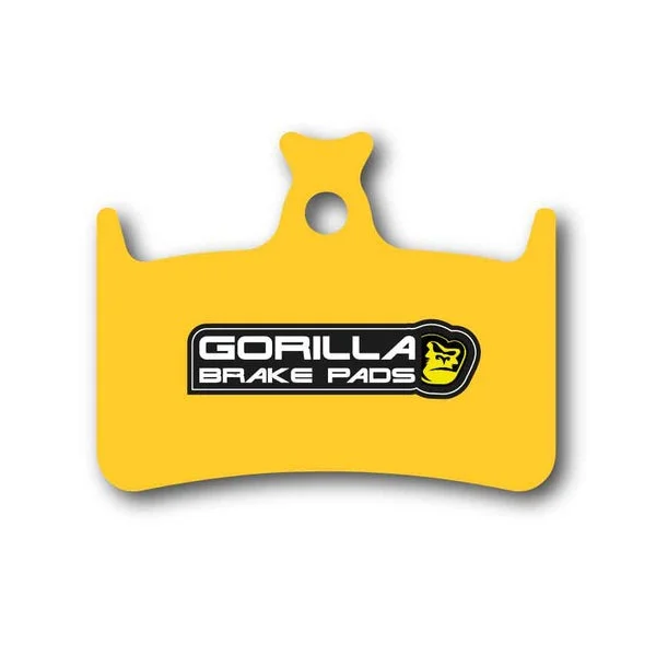 gorillabrakes3740111