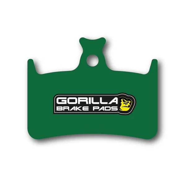 gorillabrakes3740151