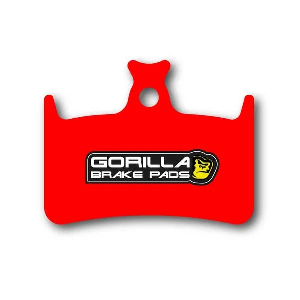 gorillabrakes3740163