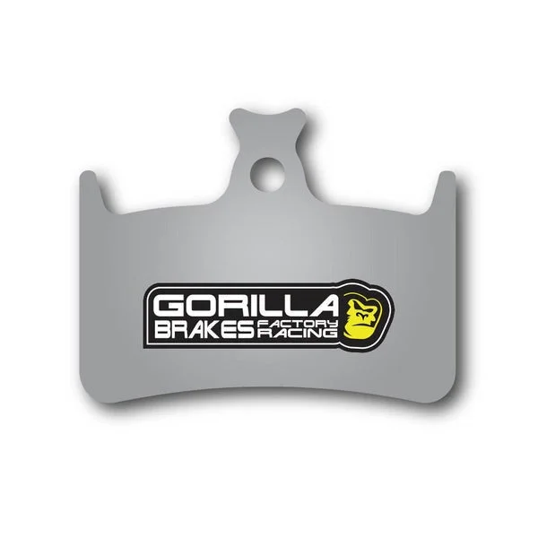 gorillabrakes3740216