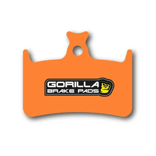 gorillabrakes3740236