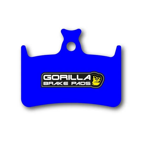 gorillabrakes3740251