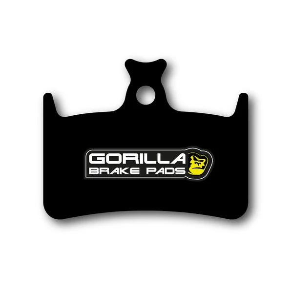 gorillabrakes3740271