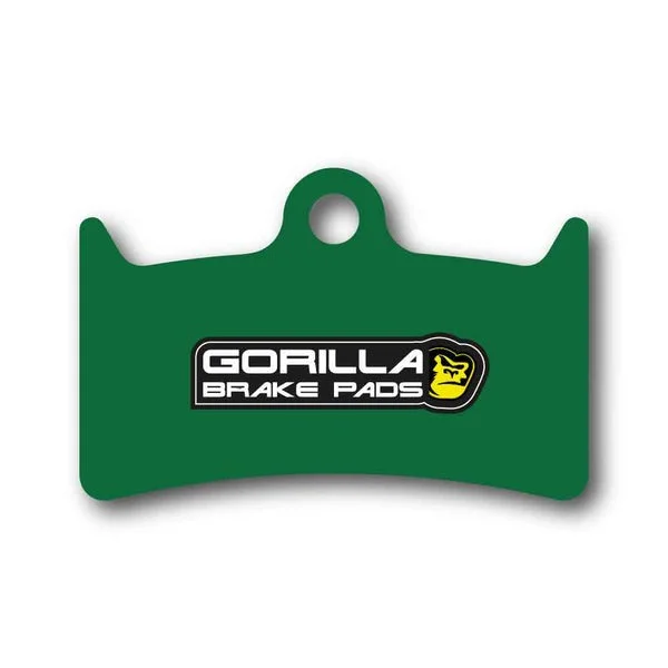 gorillabrakes3740332