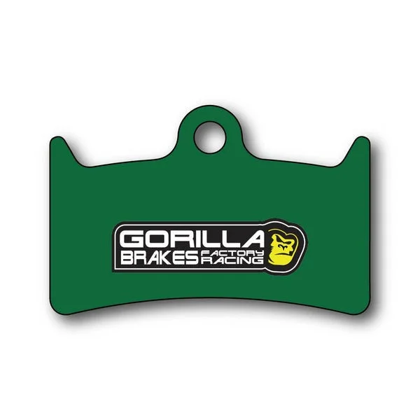gorillabrakes3740351