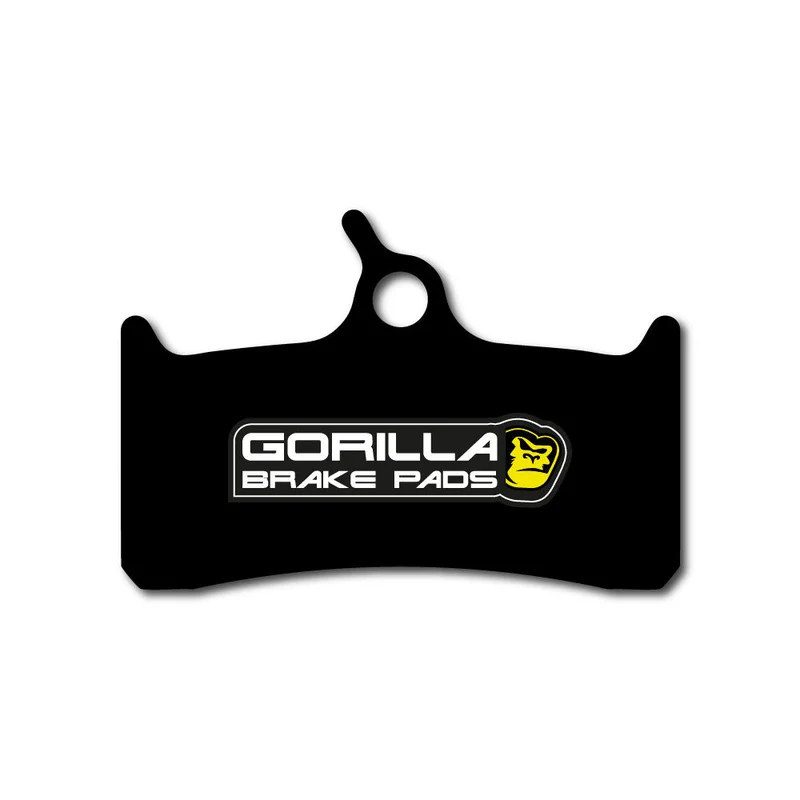gorillabrakes3740483