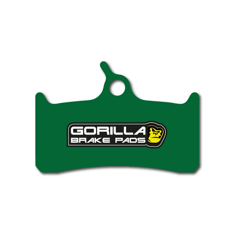 gorillabrakes3740508