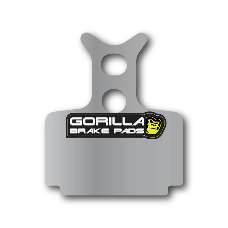 gorillabrakes3740530