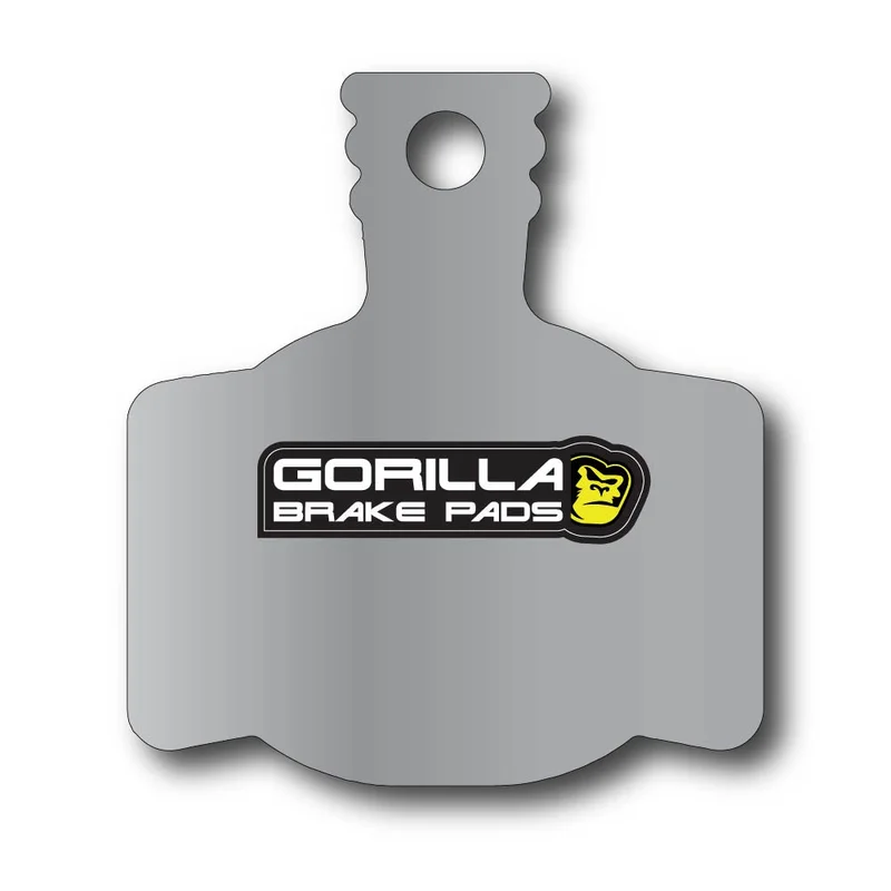gorillabrakes3740556