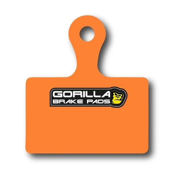 gorillabrakes3740705