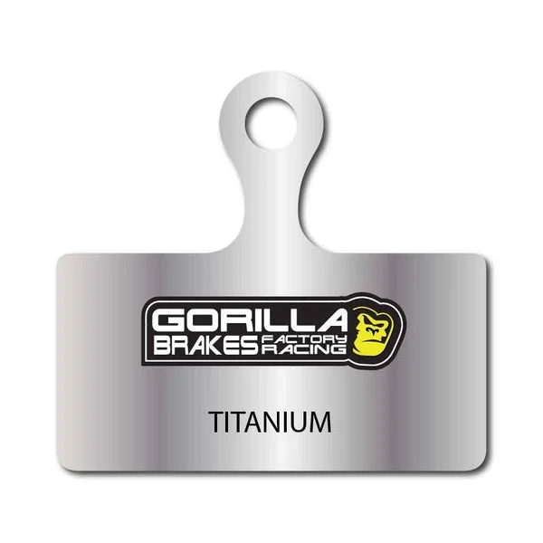 gorillabrakes3740853