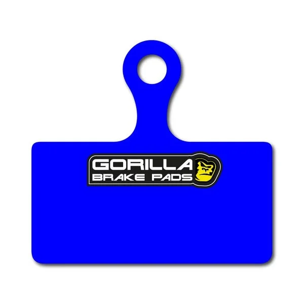 gorillabrakes3740914