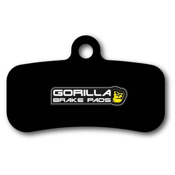 gorillabrakes3740972