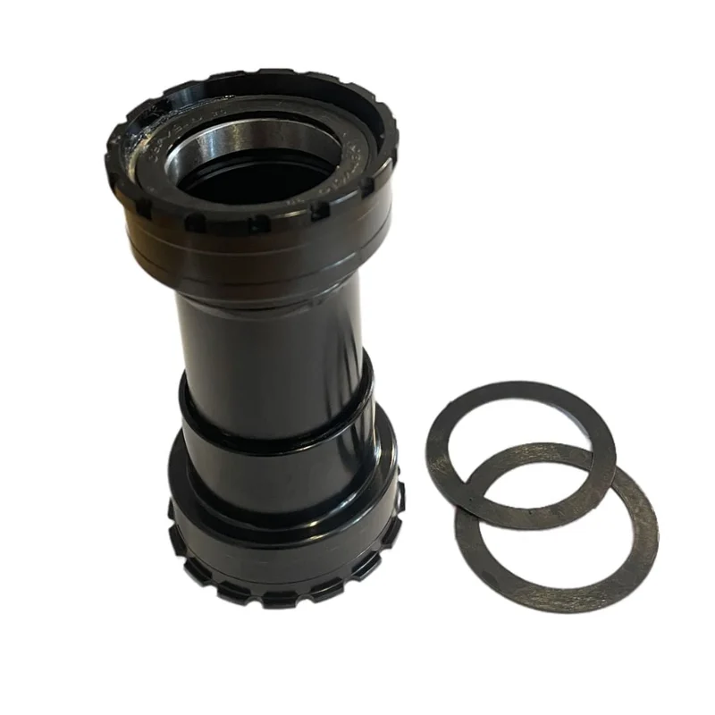 grundtner131595