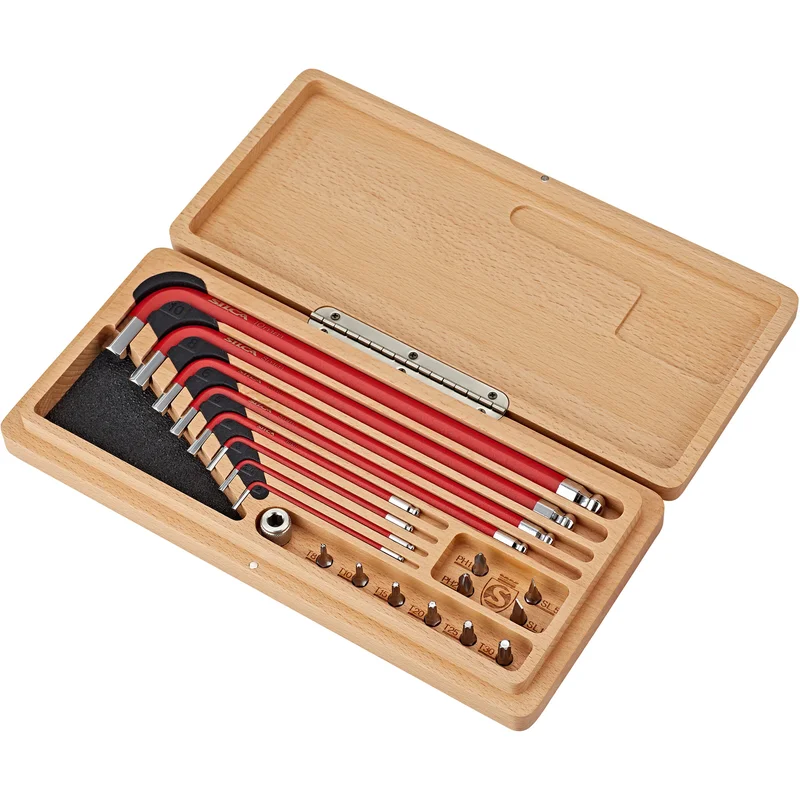 grundtner3728809