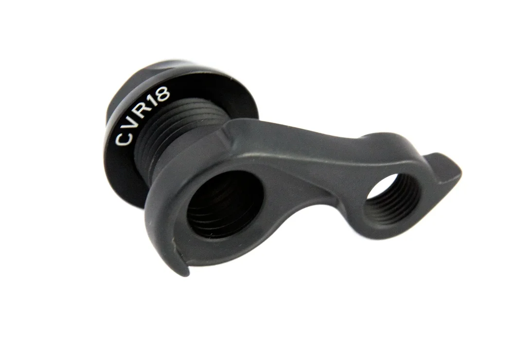 grundtner3740880