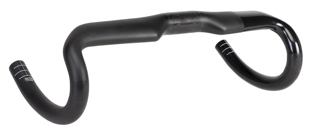 grundtner3744789