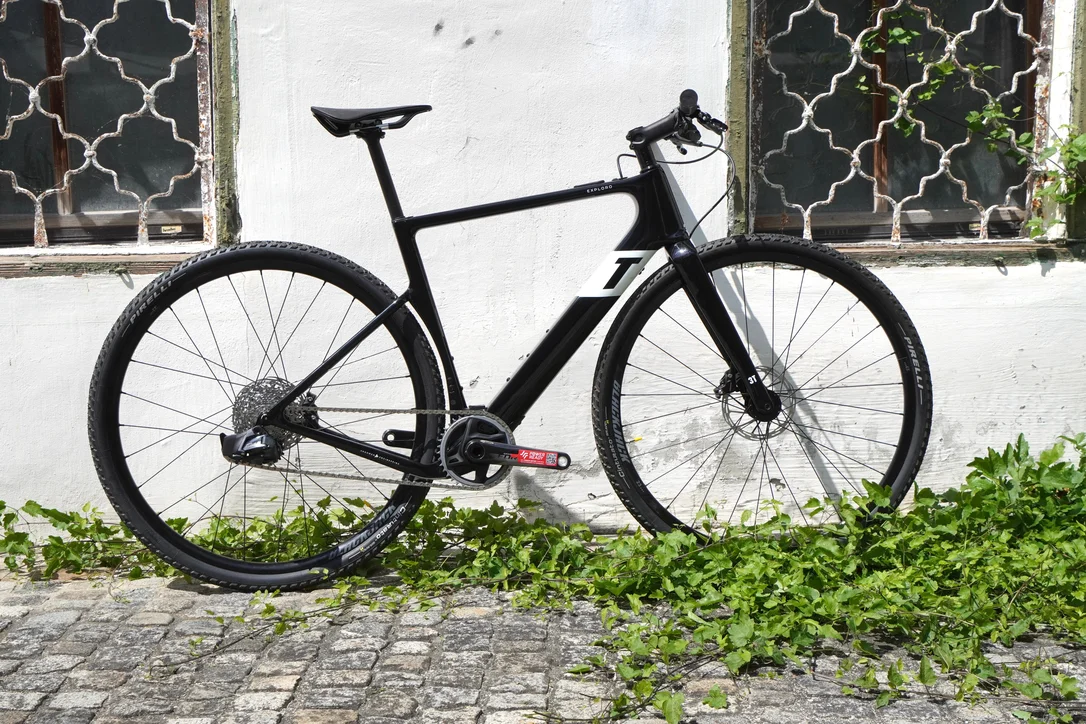 grundtner3748518
