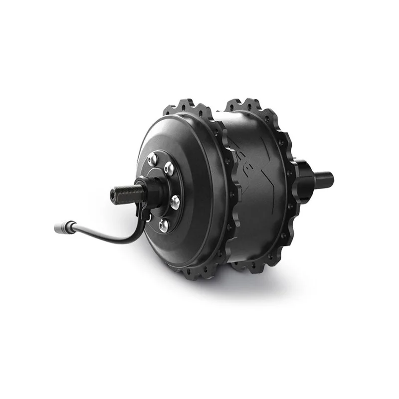 grundtner3750362