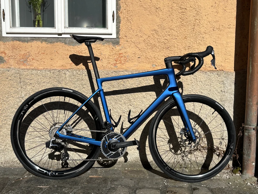 grundtner3762436