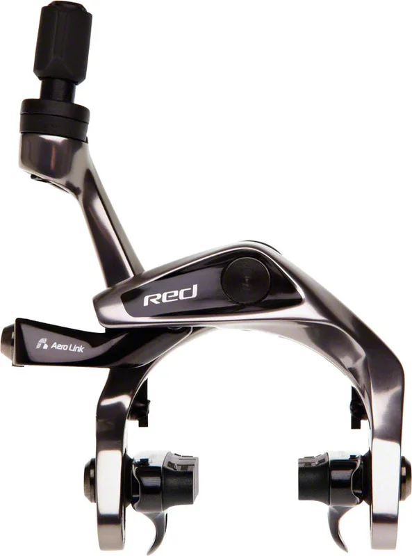 grundtner3767541
