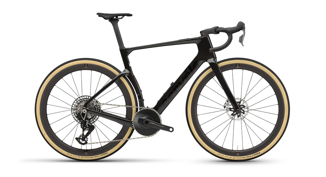 grundtner3767781