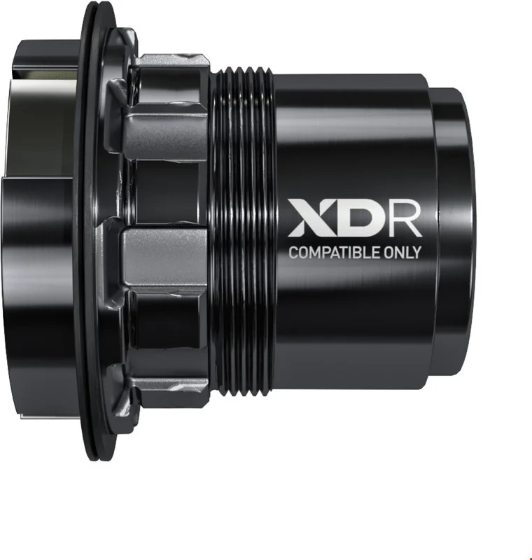 grundtner3768770