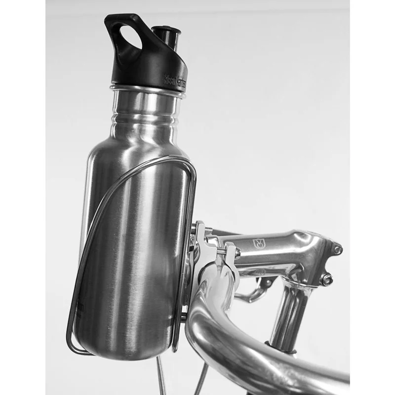 hirondellebikeshop129663