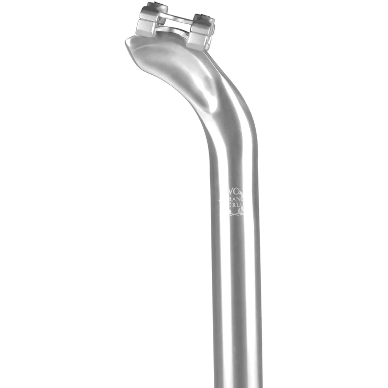 hirondellebikeshop129701
