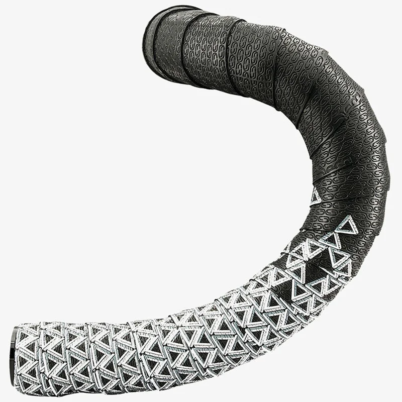 hirondellebikeshop130076