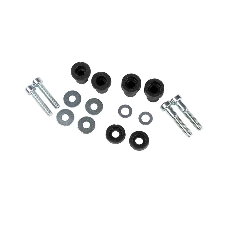 hirondellebikeshop130350