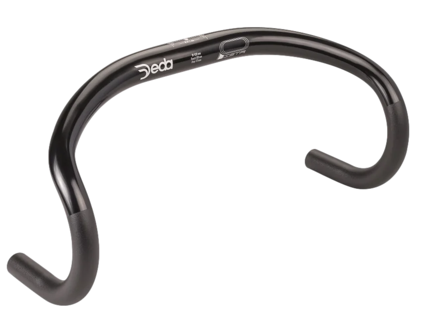 hirondellebikeshop130722