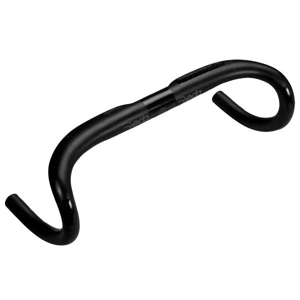 hirondellebikeshop130748